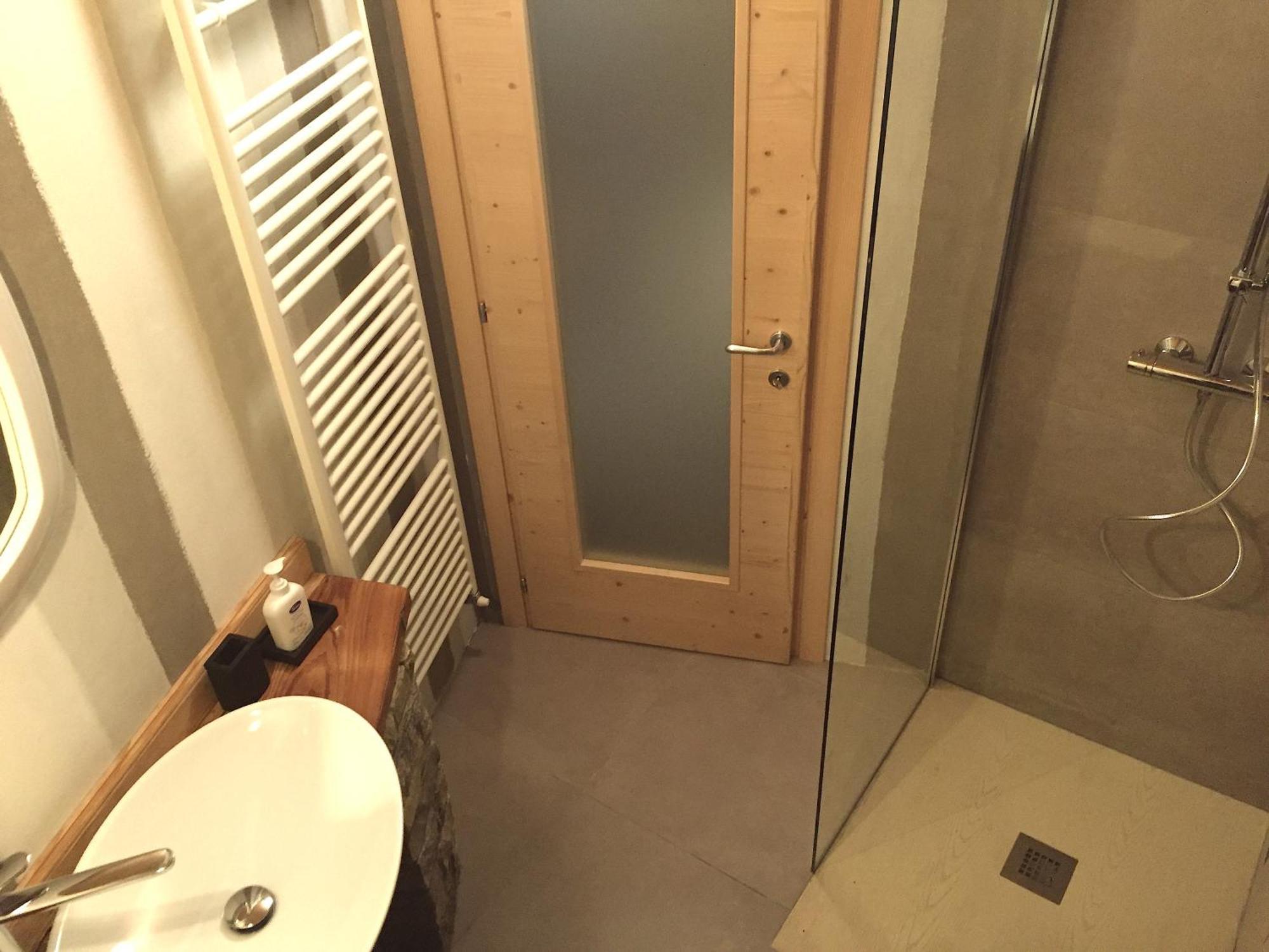 Camera Milla - Private Room -T04416 Temù エクステリア 写真